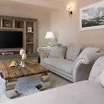 Casa Del Sole - Celeste Tar-Vabriga
