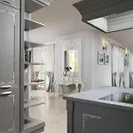 فيلة Casa Del Sole - Celeste Tar-Vabriga