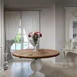فيلة Casa Del Sole - Celeste *