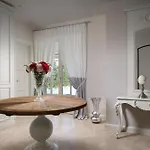 فيلة Casa Del Sole - Celeste *
