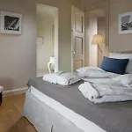 Casa Del Sole - Celeste Tar-Vabriga