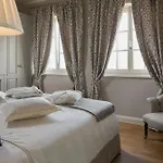 Casa Del Sole - Celeste *