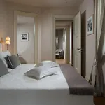 Casa Del Sole - Celeste