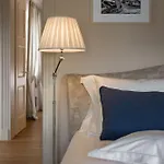 Casa Del Sole - Celeste *