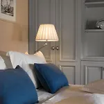 Casa Del Sole - Celeste فيلة