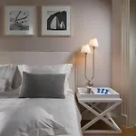Casa Del Sole - Celeste فيلة Tar-Vabriga