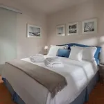 فيلة Casa Del Sole - Celeste