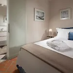 Casa Del Sole - Celeste