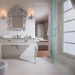 Casa Del Sole - Celeste فيلة