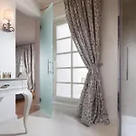 Casa Del Sole - Celeste * Tar-Vabriga