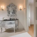 Casa Del Sole - Celeste *