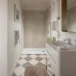 فيلة Casa Del Sole - Celeste Tar-Vabriga