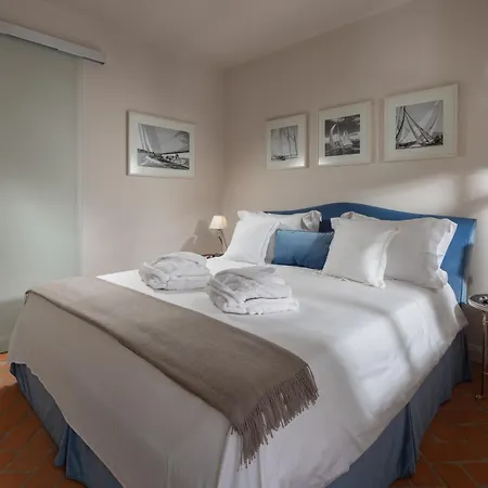 Villa Casa Del Sole - Celeste
