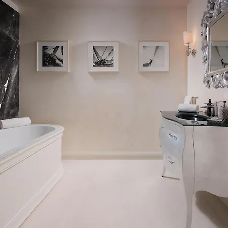 Villa Casa Del Sole - Celeste