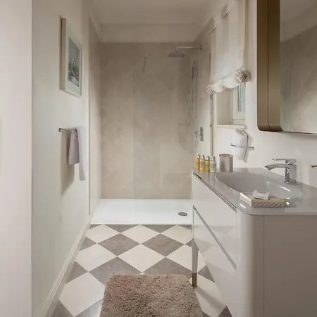 Villa Casa Del Sole - Celeste Tar-Vabriga