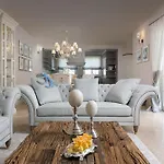 Casa Del Sole - Celeste Tar-Vabriga