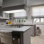 Villa Casa Del Sole - Celeste Tar-Vabriga