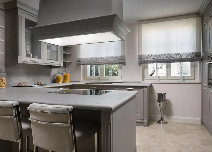 Willa Casa Del Sole - Celeste Tar-Vabriga